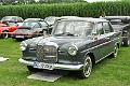 Classic Days schloss dyck 2014_9331